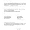 6705 4 milan dlouhy vazne i nevazne