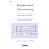 6717 klasicke piskani