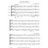 6729 1 lidove pisne pro kytarovy soubor