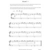 6735 1 jazzove mikroetudy pro zacinajici klaviristy