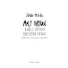 6738 1 jakub metelka maly virtuos