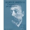 6744 bedrich smetana klavirni skladby 1