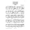 6744 1 bedrich smetana klavirni skladby 1