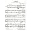 6747 1 antonin dvorak largo z ix symfonie z noveho sveta