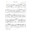 Antonín Dvořák - Klavírní skladby op. 52