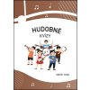 6759 hudobne kvizy zosit