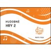 6762 hudobne hry 2 kruzkova vazba