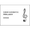 6768 subor hudobnych prikladov riesenie uloh