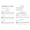 6768 1 subor hudobnych prikladov riesenie uloh