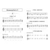 6771 3 subor hudobnych prikladov pracovny zosit