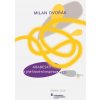 6810 milan dvorak arabesky a jine klavirni inspirace