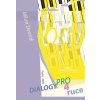 6813 milan dvorak dialogy pro 4 ruce