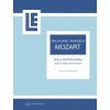 6834 w a mozart mala nocni hudba pro klavir
