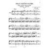 6834 1 w a mozart mala nocni hudba pro klavir