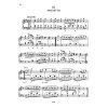 6834 2 w a mozart mala nocni hudba pro klavir