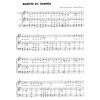 6864 2 lidove pisne v uprave a capella