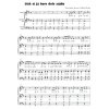 6864 3 lidove pisne v uprave a capella