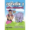 6876 zpevnik 2 misa ruzickova