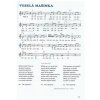 6876 3 zpevnik 2 misa ruzickova
