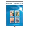 6924 catherine rollin spotlight on styles collection