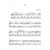 6981 3 martha mier starry night sonatina