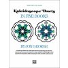 6993 jon george kaleidoscope duets book 2