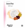 6996 ted cooper autumn moon