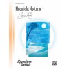 Catherine Rollin - Moonlight Nocturne