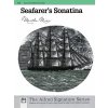 7002 martha mier seafarer s sonatina