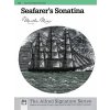 Martha Mier -  Seafarer's Sonatina