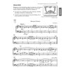 7005 2 exploring piano classics repertoire book 1 cd