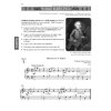 7005 3 exploring piano classics repertoire book 1 cd