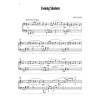 7011 1 robert d vandall celebrated lyrical solos 3