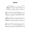 7011 2 robert d vandall celebrated lyrical solos 3