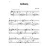 7011 3 robert d vandall celebrated lyrical solos 3