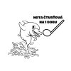 7017 2 omalovanky notove hodnoty