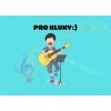7017 3 omalovanky notove hodnoty