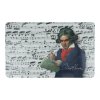 7020 krajeci prkenko beethoven