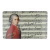 7023 krajeci prkenko mozart
