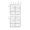 714 1 hudebni sudoku 1