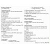 720 1 poslouchame hudbu ve skole ve 2 rocniku