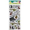 7227 samolepky fun stickers