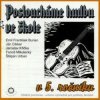 729 poslouchame hudbu ve skole v 5 rocniku