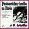 732 poslouchame hudbu ve skole v 6 rocniku