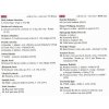 732 1 poslouchame hudbu ve skole v 6 rocniku