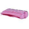 7344 4 pouzdro do hudebky barva ruzova