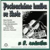 741 poslouchame hudbu ve skole v 9 rocniku