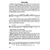 V. Grigová - Všeobecná hudební nauka