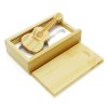 7446 usb flash disk 64 gb kytara drevena