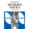 V. Grigová - Všeobecná hudební nauka